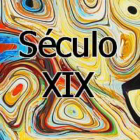 atividades e exercícios sobre Ideias Políticas e Sociais do Século XIX