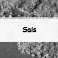 simulado sobre Classificações, Propriedade e aplicações dos Sais com gabarito