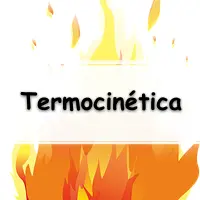 simulados sobre Gráficos Termocinéticos com gabarito