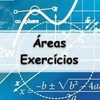 simulado com atividades sobre Pirâmides Volume, Razão e Área para professores e alunos