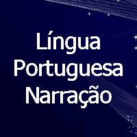 questões e atividades de língua portuguesa sobre narração