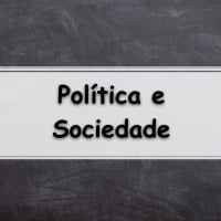 questões de história sobre Política e Sociedade da República Oligárquica