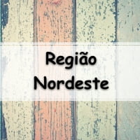 simulado completo com gabarito sobre Regionalismo Brasileiro Região Norte