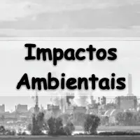 atividades de química sobre Impactos Ambientais no Solo e na Água
