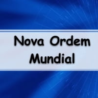 a Nova Ordem Mundial questões respondidas para alunos e professores