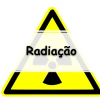 Radiação de corpo negro e quantização da energia simuladão completo de física