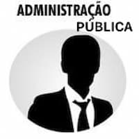 questões gabaritadas para concurso sobre Princípios da Administração Pública