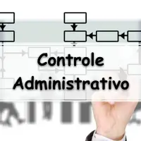 10 Exercícios Sobre Controle Da Administração Pública - Exercícios Web