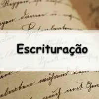 atividades e questões de ciências contábeis sobre Escrituração de Operações Típicas