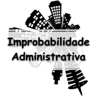 simulado respondido sobre Improbidade administrativa para concurseiros