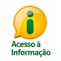 simulado sobre a lei de acesso a informação para concurso público