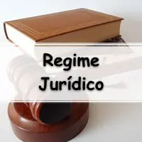 simulado completo para concursos públicos sobre Regime Jurídico Administrativo