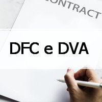 simulado de ciências contábeis sobre sobre DFC e DVA