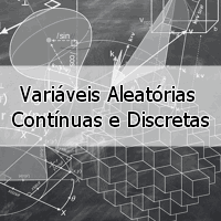 simulado completo com gabarito sobre Variáveis Aleatórias Continuas para alunos e concurseiros