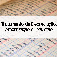 atividades de ciências contábeis sobre Tratamento das Participações Societárias