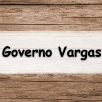 atividades de História sobre o Governo Vargas