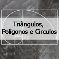 simulado com as respostas das questões de matemática sobre