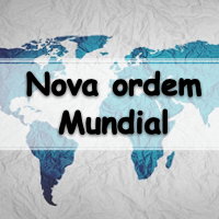 atividades e questões de história sobre Nova Ordem Mundial