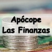 simulado respondido de espanhol sobre Apócope – Las finanzas