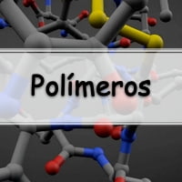 exercícios de química sobre O que São polímeros para alunos e concurseiros