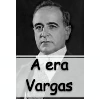 A Era Vargas Exercícios com gabarito para alunos e professores