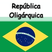 questões respondidas para enem sobre o que foi a República Oligárquica