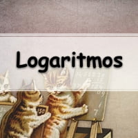 Questões sobre Logaritmos para alunos e professores de matemática
