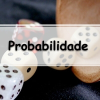 🛑149 Enem 2016 PPL - PROBABILIDADE - Em um campeonato de futebol