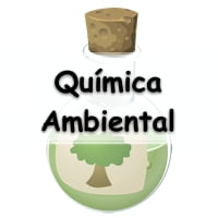 Questões sobre Química Ambiental para professores e alunos de química