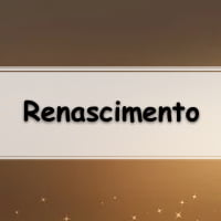 simulado completo com Questões sobre o Renascimento