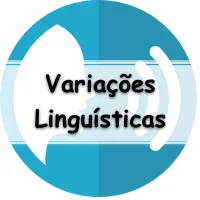 questões de língua portuguesa sobre Variações Linguísticas Ensino Médio