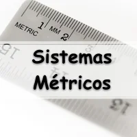 simulado com questões para o ensino médio sobre os sistemas métricos