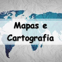 simulado respondido para enem e vestibular sobre
