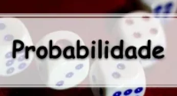 STOBOK 200 Unidades Contando Bolas Probabilidade Bolas De