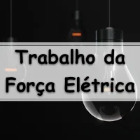 Simulado com gabarito sobre