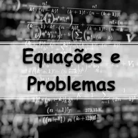 simulado com Equações e Problemas de Matemática
