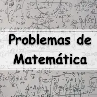 Simulados com Problemas de Matemática para ensino médio e superior