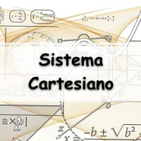 simulado completo de matemática sobre o para alunos e professores