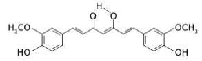 cisplatina fórmula química Álcoois e Éteres Exercícios