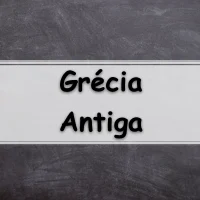 Simulado sobre a Política na Grécia Antiga Exercícios com gabarito