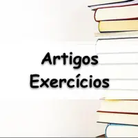 lista com 09 Exercícios sobre Artigos da língua portuguesa para passar no Enem e Vestibular