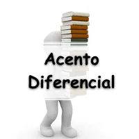 confira as melhores atividades e Exercícios sobre o Acento Diferencial para o 7 Ano do Ensino Fundamental