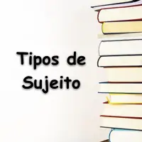 tipos de sujeito