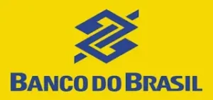 banco do brasil logotipo locuções adjetivas para o 7 ano exercícios