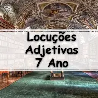 exercícios e atividades sobre