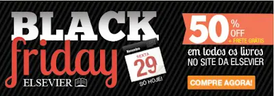 Banner black friday preposições exercícios