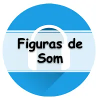 exercícios e Atividades sobre Figuras de Som com gabarito para enem e vestibular