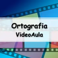 Videoaula sobre as Regras e Conceitos Básicos de Ortografia da Língua Portuguesa