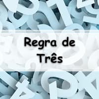 lista de atividades e Exercícios sobre Regra de Três para Concursos públicos com gabarito
