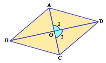 triângulos 6 ano exercícios com gabarito